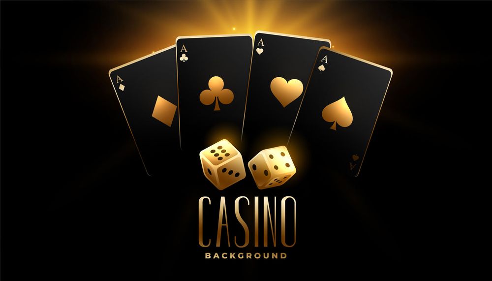 hhpoker下载华为